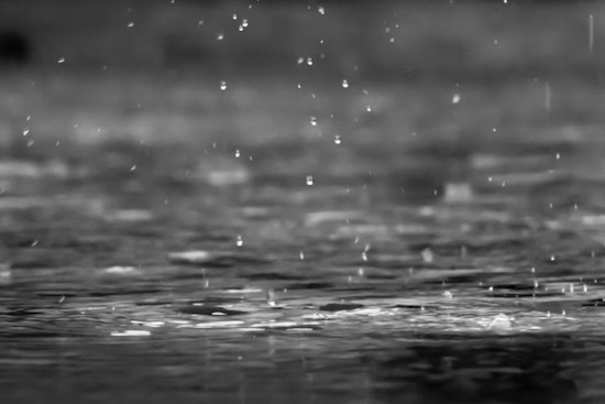 Rain Turns Perkins Township Basements Into Sewage Nightmares, Residents Say