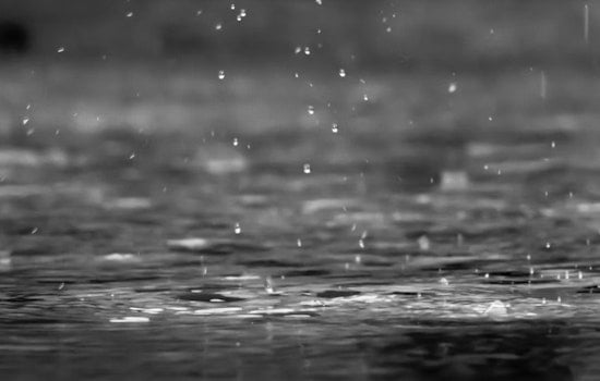 Rain Turns Perkins Township Basements Into Sewage Nightmares, Residents Say