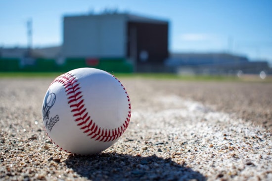 Rainbow Homecoming: San Francisco Snags 50th Gay Softball World Series