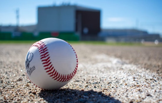 Rainbow Homecoming: San Francisco Snags 50th Gay Softball World Series
