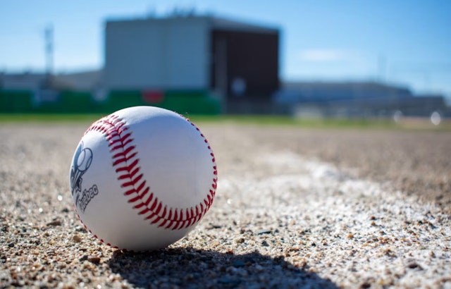 Rainbow Homecoming: San Francisco Snags 50th Gay Softball World Series