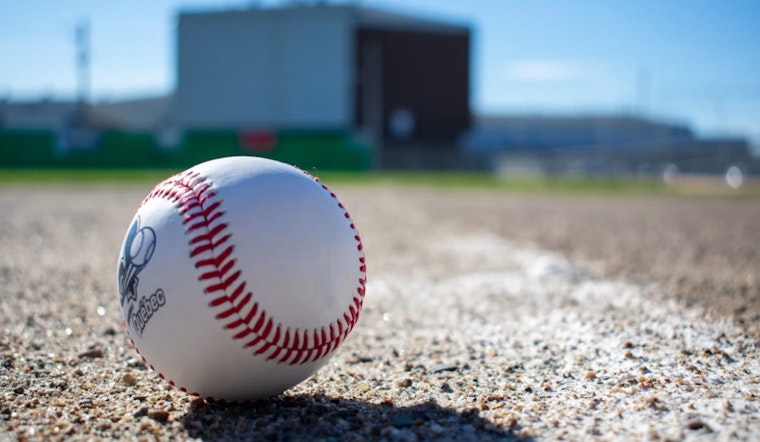 Rainbow Homecoming: San Francisco Snags 50th Gay Softball World Series