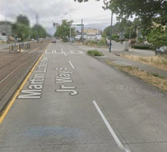 Rainier Valley Horror: 13-Year-Old Arrested In Killing Of Seattle Teen