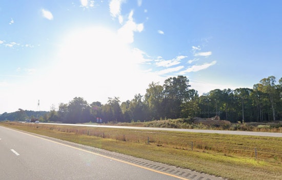 Raleigh Set To Sizzle As Thursday Temps Threaten 100 Degrees