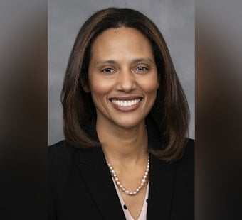Raleigh Dems’ Bleep-Laced Budget Skit Sets Off GOP Fury