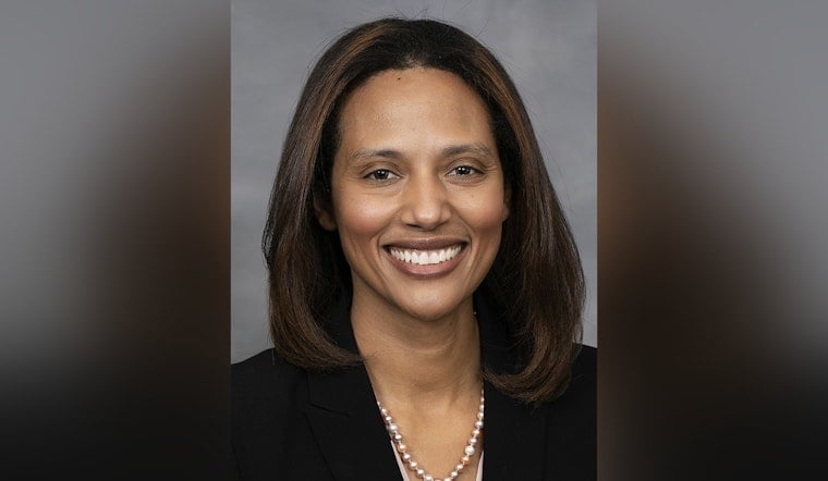 Raleigh Dems’ Bleep-Laced Budget Skit Sets Off GOP Fury