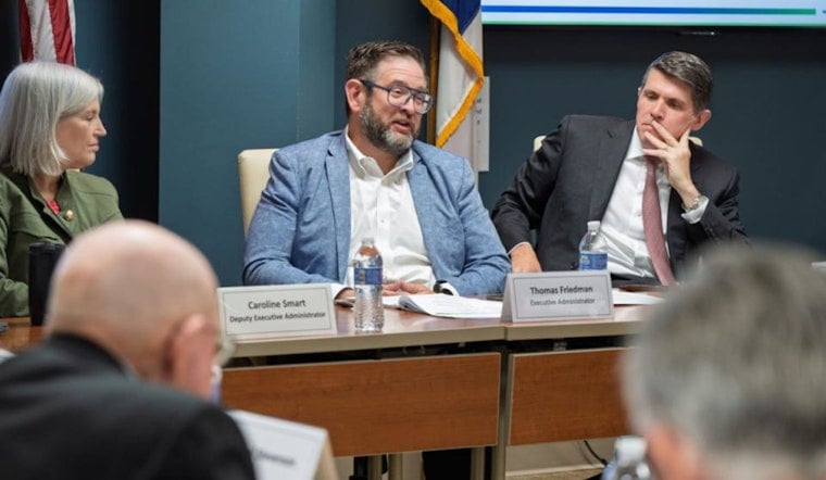 Raleigh Health Plan Power Play: Medicare Shakeup, New Perks And A Looming Rate Hike