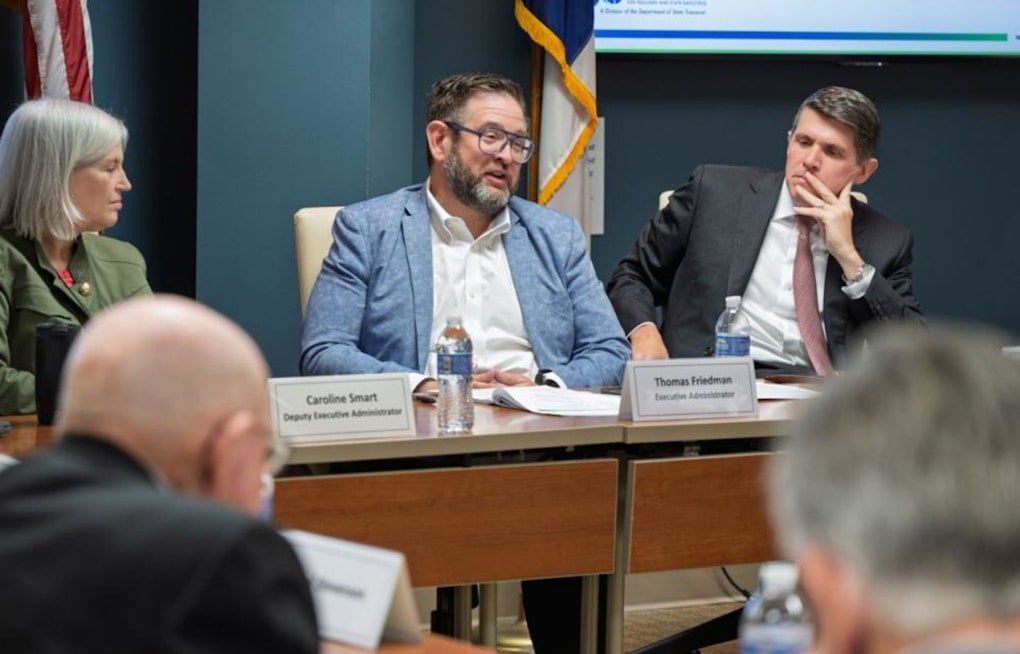 Raleigh Health Plan Power Play: Medicare Shakeup, New Perks And A Looming Rate Hike