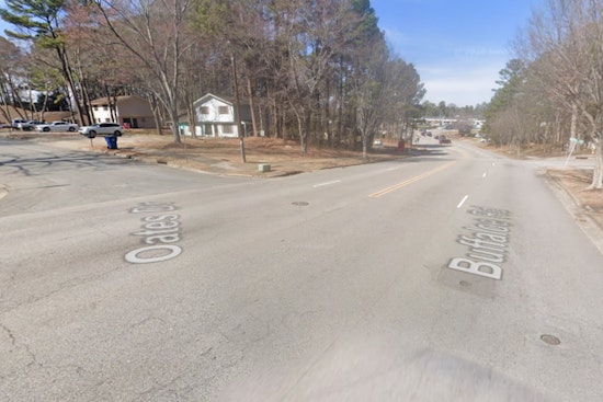 Raleigh Hit-and-Run Horror: Pedestrian Left Dead on Buffaloe Road