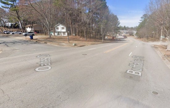 Raleigh Hit-and-Run Horror: Pedestrian Left Dead on Buffaloe Road