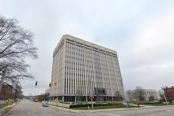 Raleigh Jobless Aid Meltdown: Audit Uncovers $47M In Fraud And Long Payment Delays