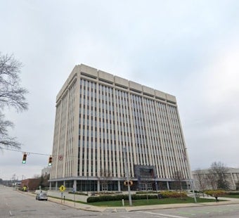 Raleigh Jobless Aid Meltdown: Audit Uncovers $47M In Fraud And Long Payment Delays