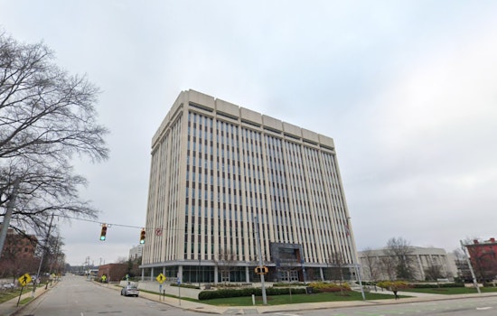 Raleigh Jobless Aid Meltdown: Audit Uncovers $47M In Fraud And Long Payment Delays