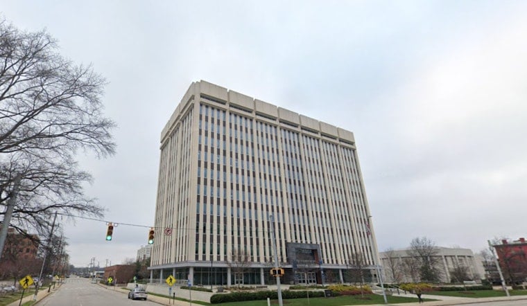 Raleigh Jobless Aid Meltdown: Audit Uncovers $47M In Fraud And Long Payment Delays