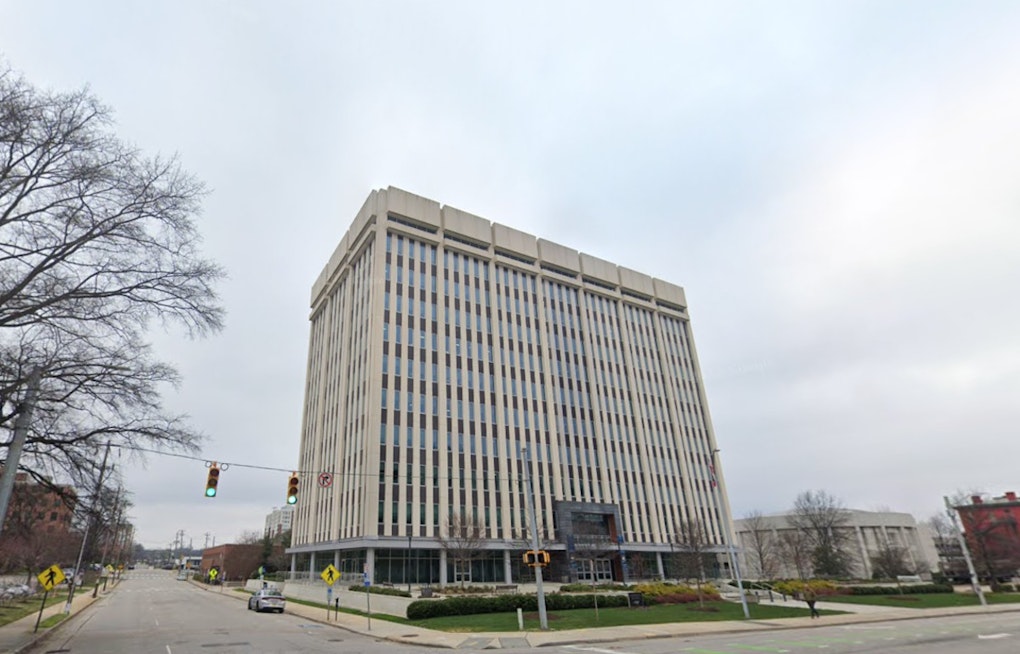 Raleigh Jobless Aid Meltdown: Audit Uncovers $47M In Fraud And Long Payment Delays