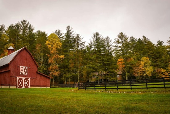 Raleigh Lawmakers Fast-Track Farm Act, Drop Raw Milk Ban And Cancer Shield
