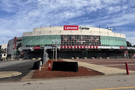 Raleigh Ready To Roar As Lenovo Center Game 6 Watch Party Tickets Drop Friday