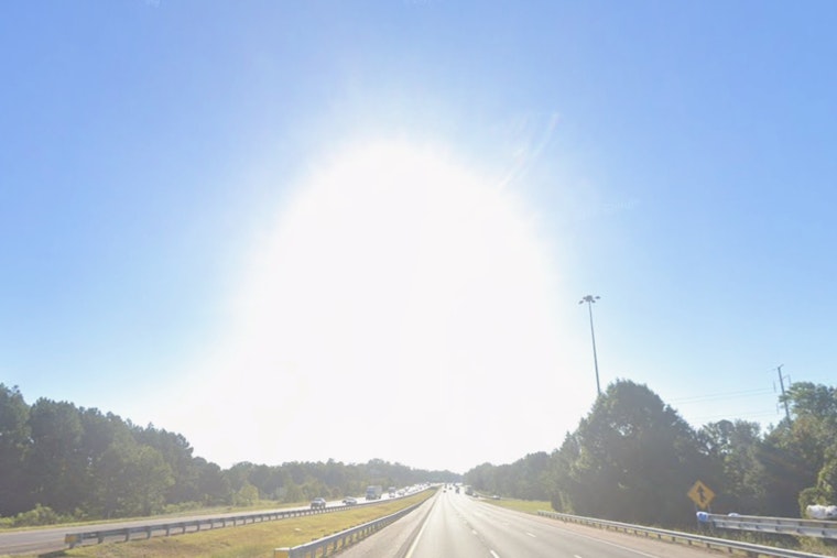 Raleigh Starts to Sizzle at 95 as Midweek Heat Threat Looms