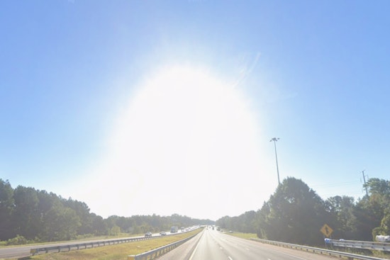 Raleigh Starts to Sizzle at 95 as Midweek Heat Threat Looms