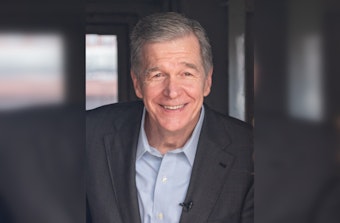 Raleigh Trans Youth Care Ban Challenge Tossed With Prejudice