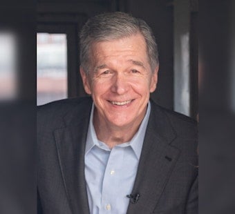 Raleigh Trans Youth Care Ban Challenge Tossed With Prejudice