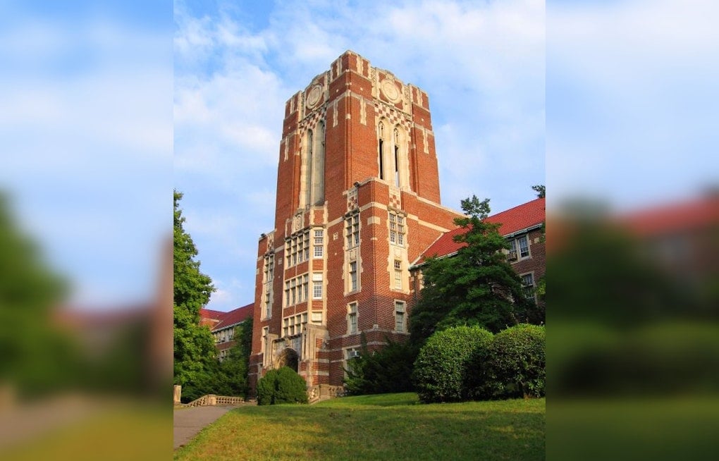Randy Boyd Backs 90‑Credit Three‑Year Degrees In Tennessee