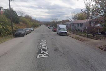 Rankin 4-Year-Old Shot Inside Home as Cops Plead for Tips