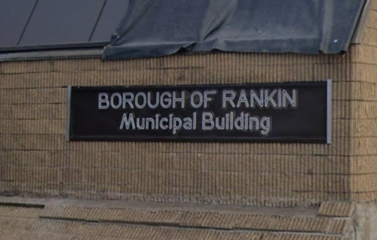 Rankin Council Member Arrested On Assault, Threat Charges