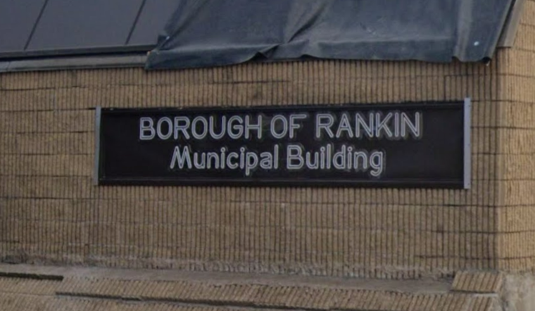Rankin Council Member Arrested On Assault, Threat Charges