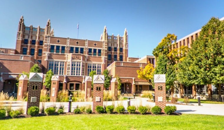 Ransomware Attack Knocks ETHS Offline, Scraps Summer School In Evanston