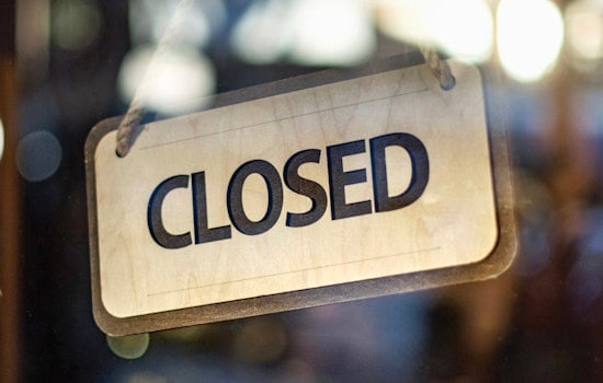 Rats, Roaches And Filth: Health Inspectors Shut Down Five NYC Eateries