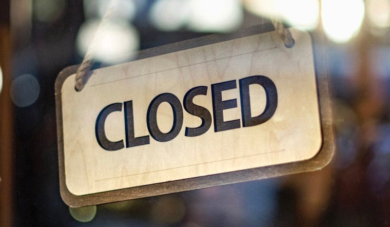 Rats, Roaches And Filth: Health Inspectors Shut Down Five NYC Eateries