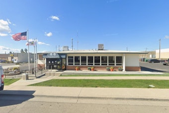 Recalled Avenal Pols Dig In And Refuse To Give Up Their Seats