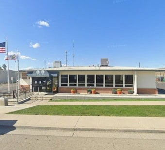 Recalled Avenal Pols Dig In And Refuse To Give Up Their Seats