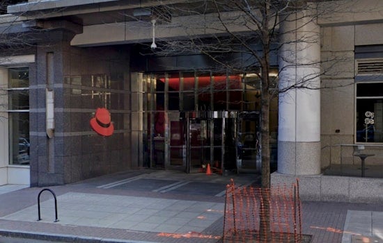 Red Hat’s Raleigh Nerve Center Fuels IBM’s $5 Billion Open Source Security Bet