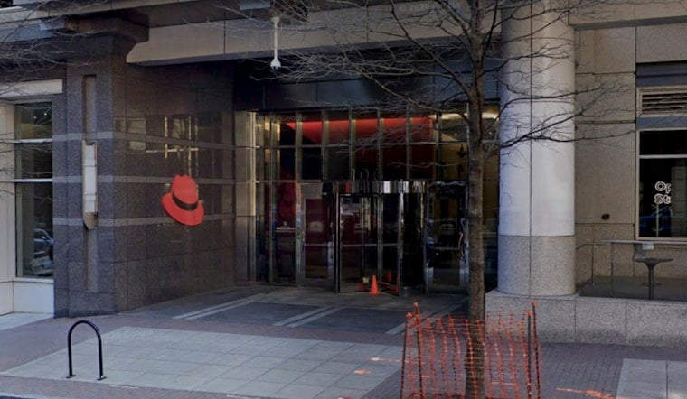 Red Hat’s Raleigh Nerve Center Fuels IBM’s $5 Billion Open Source Security Bet
