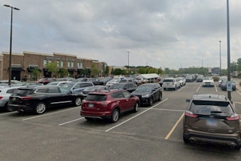 Regency Muscles Up Its Shopping Center Empire in Chicago and Cincy Burbs