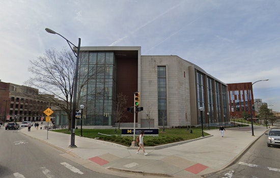 Regents Hit Reset on U-M Presidency as Interviews Loom