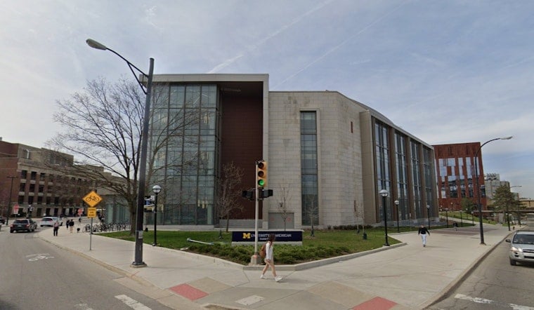 Regents Hit Reset on U-M Presidency as Interviews Loom