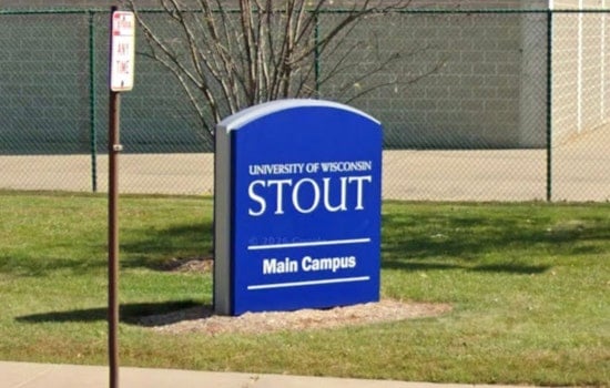 Regents Slap New UW–Stout Polytechnic Name on Menomonie Campus