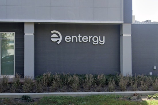 Regulators Buck Judge, OK $198M North Shore Power Line
