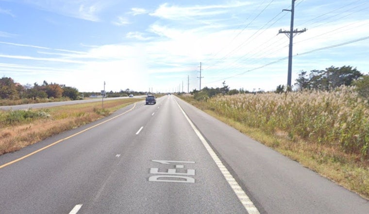 Rehoboth Beach E-Bike Trip Turns Deadly On Coastal Highway