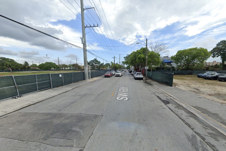 Related Breaks Ground on 15-Story SoMi Parc Tower at Old Public Housing Site