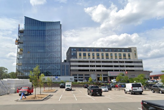 Remix Therapeutics Raises $100M, Merges With Passage Bio