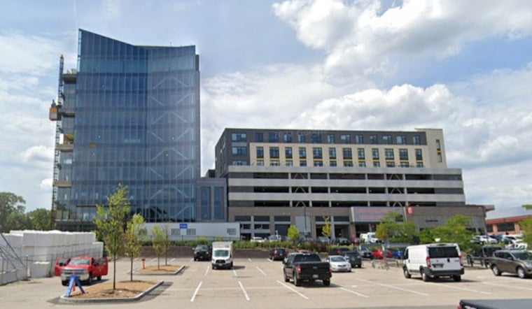 Remix Therapeutics Raises $100M, Merges With Passage Bio
