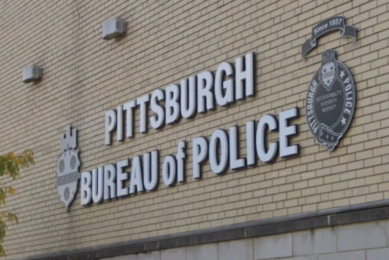 Retired Commander Karen Dixon Returns To Lead Pittsburgh Police Administration