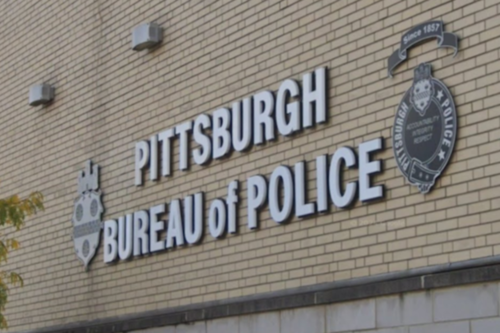 Retired Commander Karen Dixon Returns To Lead Pittsburgh Police Administration