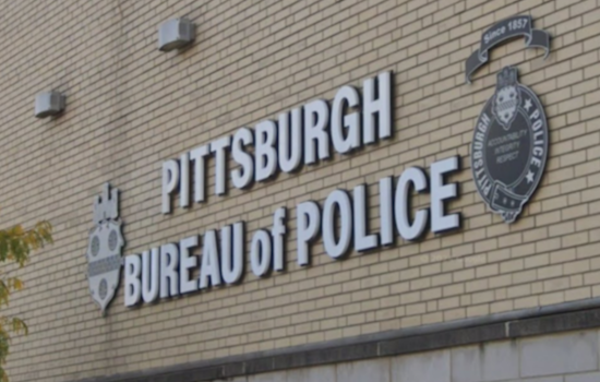 Retired Commander Karen Dixon Returns To Lead Pittsburgh Police Administration