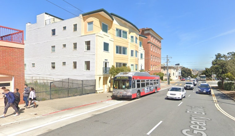 Richmond District Family Walloped As New Landlord Tries To Jack Rent 90 Percent