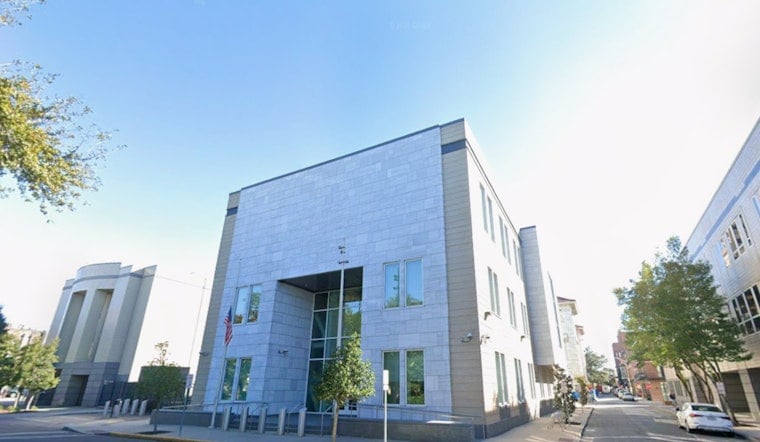 Richmond Hill Builder Hit With $1.1M Over Native Burial Damage